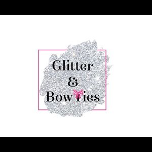 Meet your Posher, Chiquita